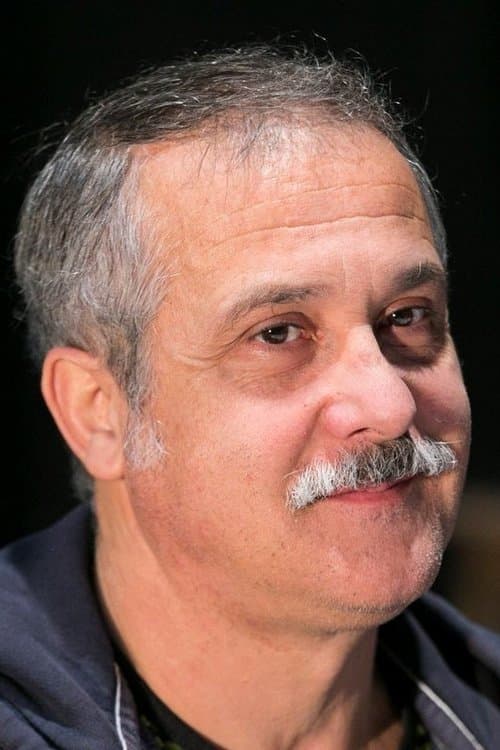 Pietro Olivera profile photo