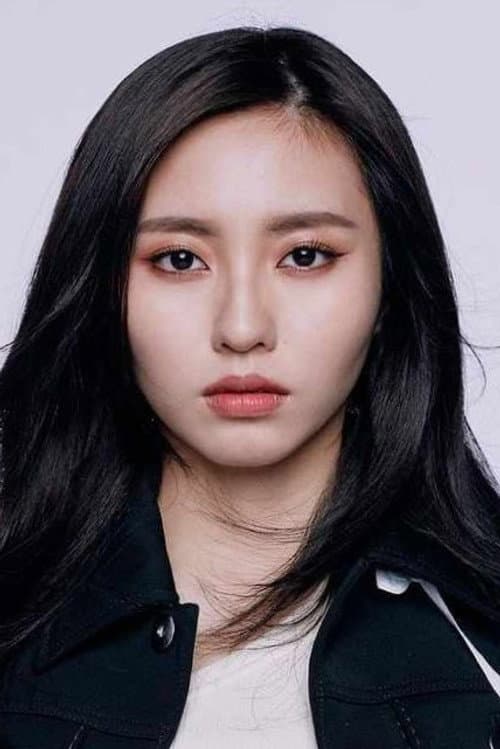 Ivy So Nga Lam profile photo