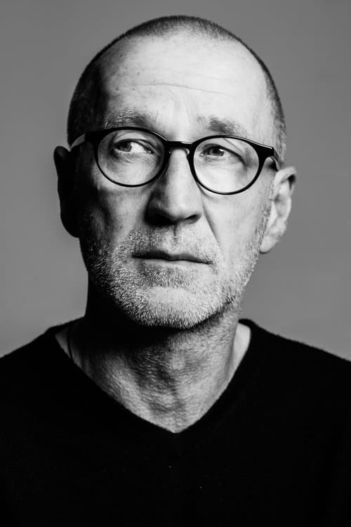 Peter Lohmeyer profile photo