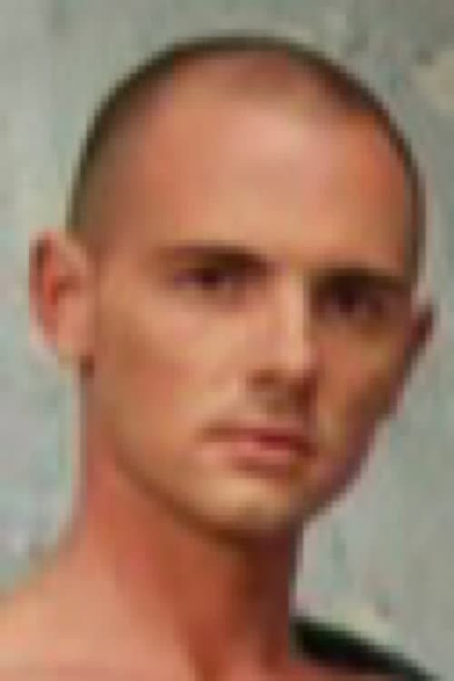 Zygmult Hrysiewicz profile photo