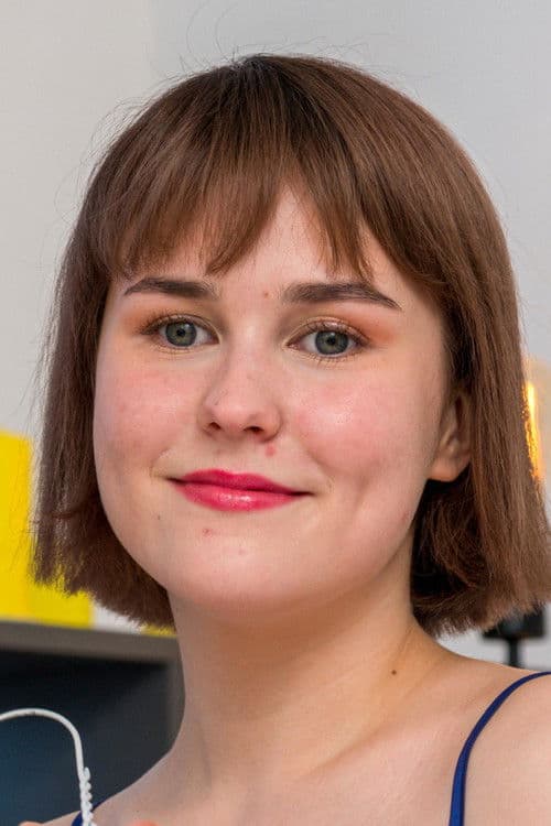 Iris Murai profile photo