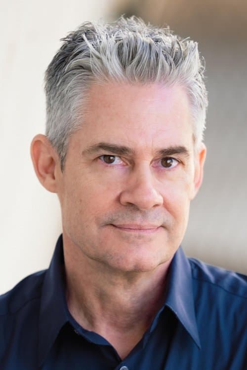 Tim Conlon profile photo