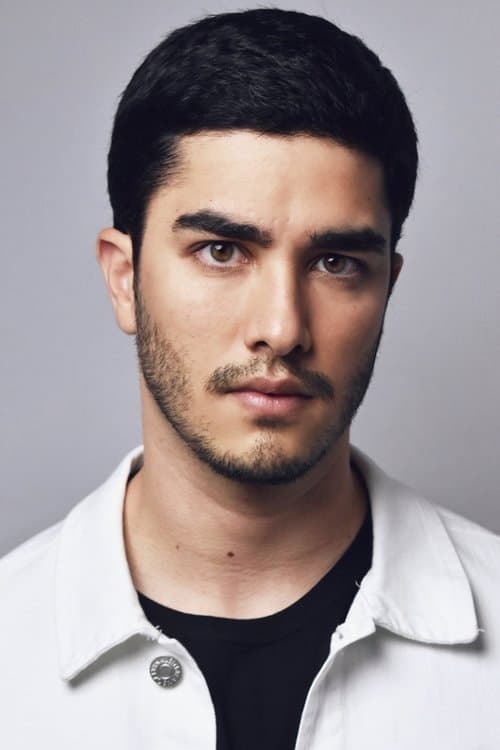 Leonardo Bittencourt profile photo