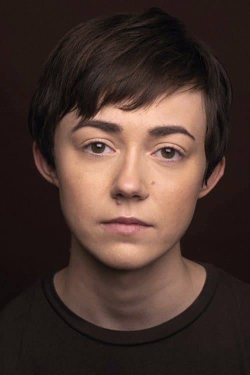 Jesse LaTourette profile photo