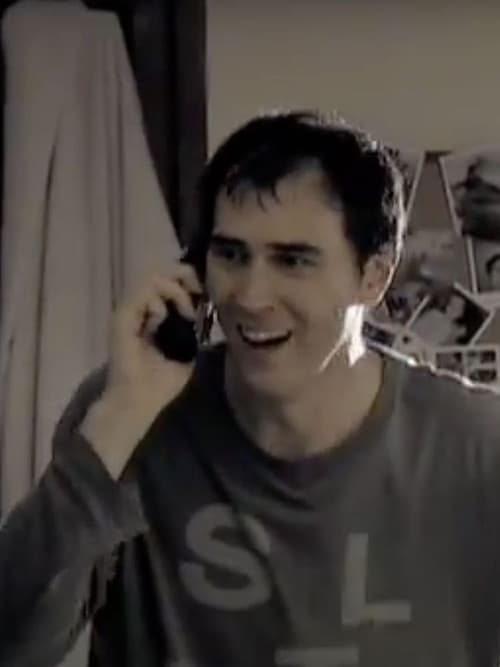 Avant-goût de printemps poster