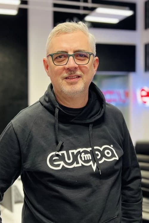 Vlad Petreanu profile photo