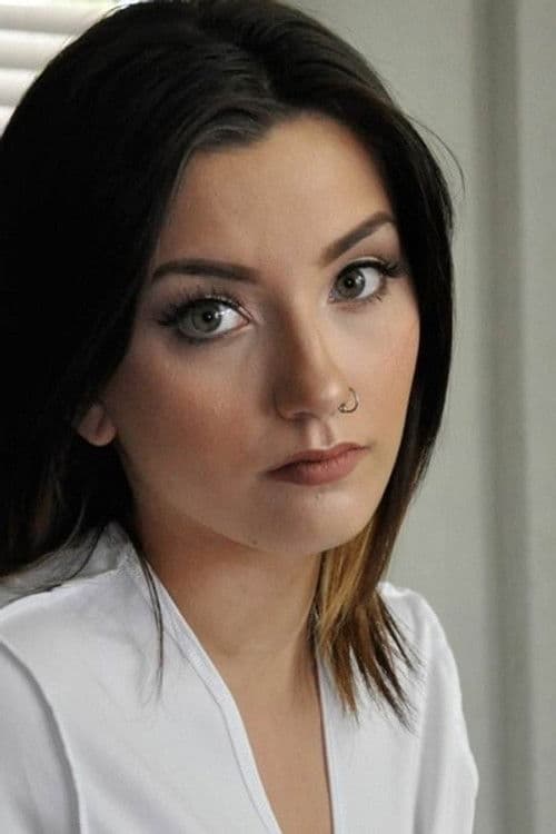 Zara Brooks profile photo