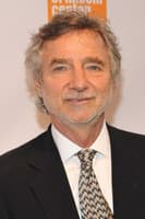 Curtis Hanson profile photo