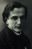 Romuald Joubé profile photo