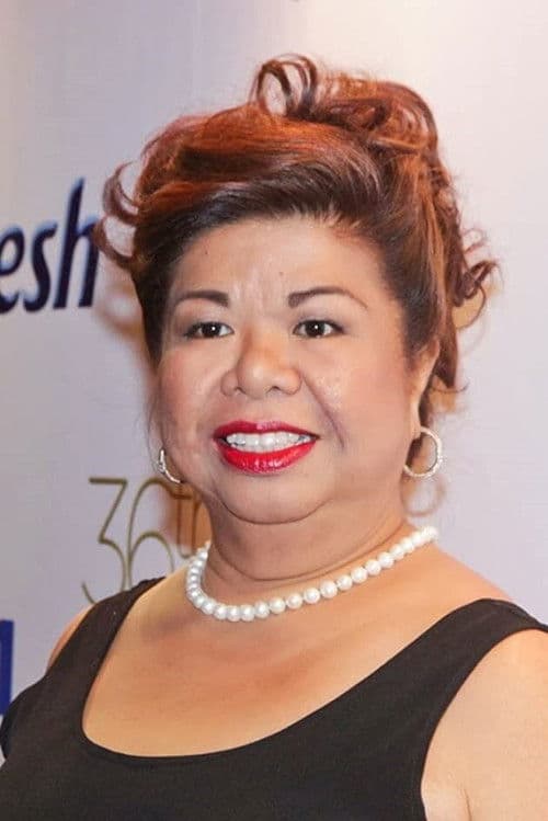 Mae Paner profile photo