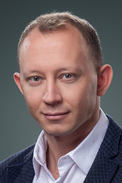 Kóvacs S. József profile photo