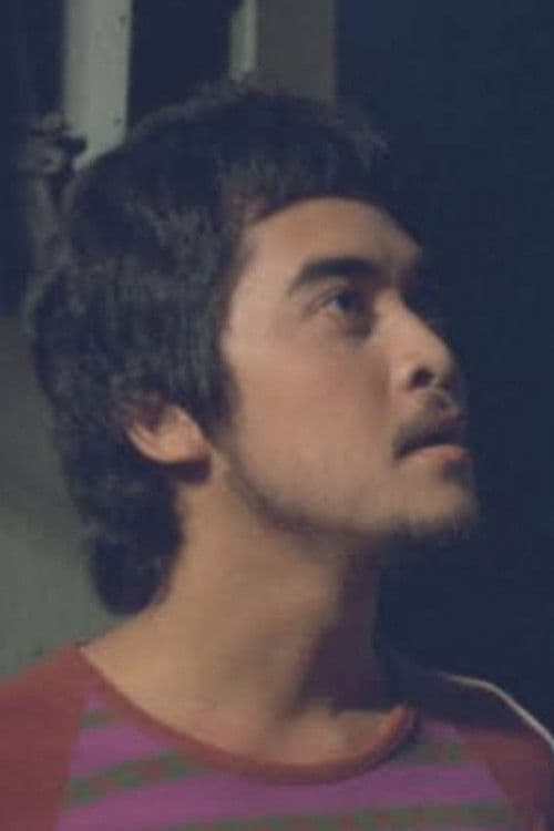 Bobby Roldan profile photo