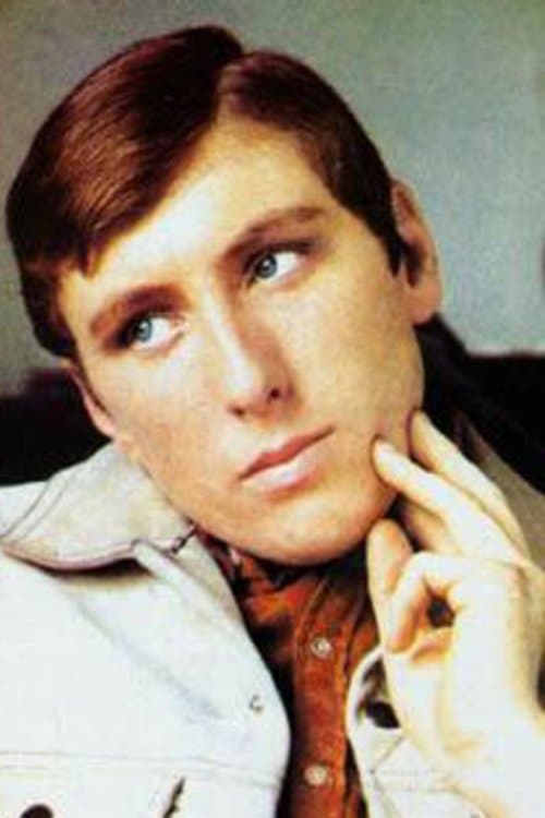 Chris Farlowe profile photo