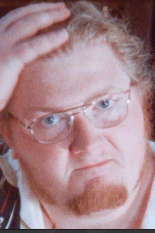 Frankie Holmes profile photo