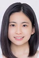 Rio Sakurai profile photo