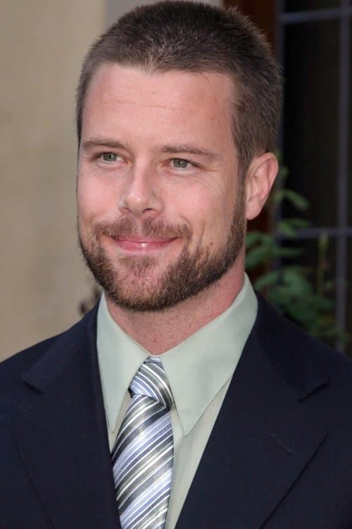 Brad Rowe profile photo