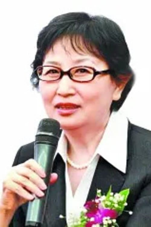 Ren Jing profile photo