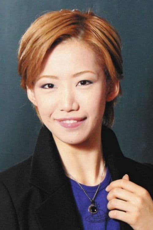 Shimon Yuriya profile photo