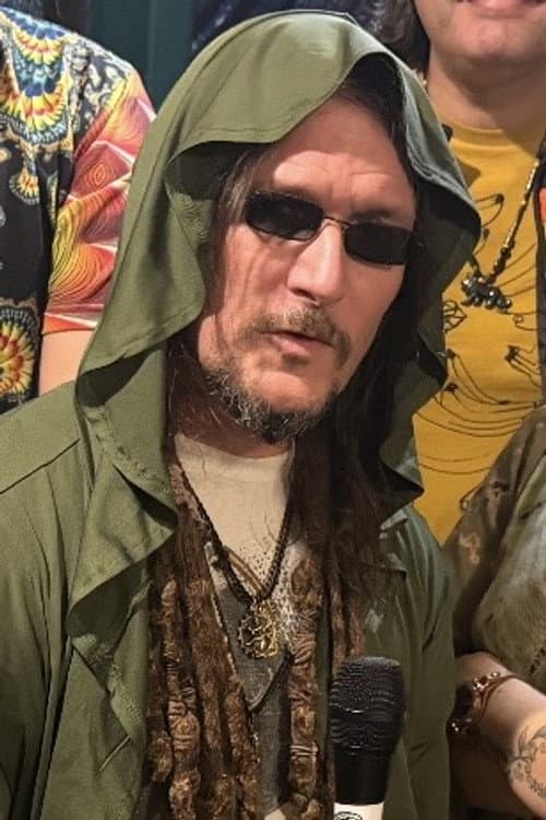 Matthias Gautreaux profile photo