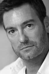 Gary Cady profile photo