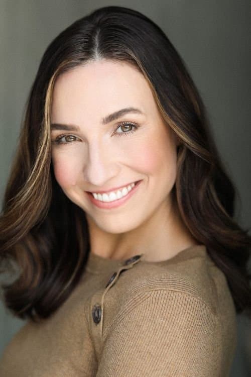 Micah Kelpin profile photo