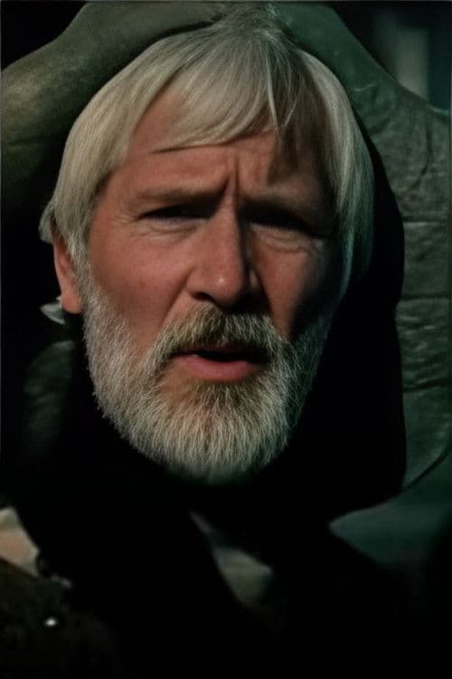 Vitaliy Grigorash profile photo