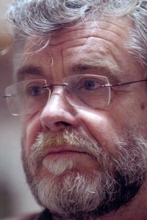 Stelios Goutis profile photo