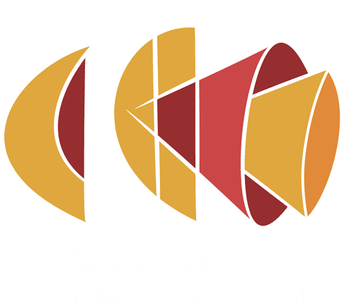 Cinema e Audiovisual - UFJF
