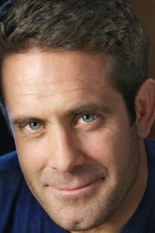 Rod Sweitzer profile photo