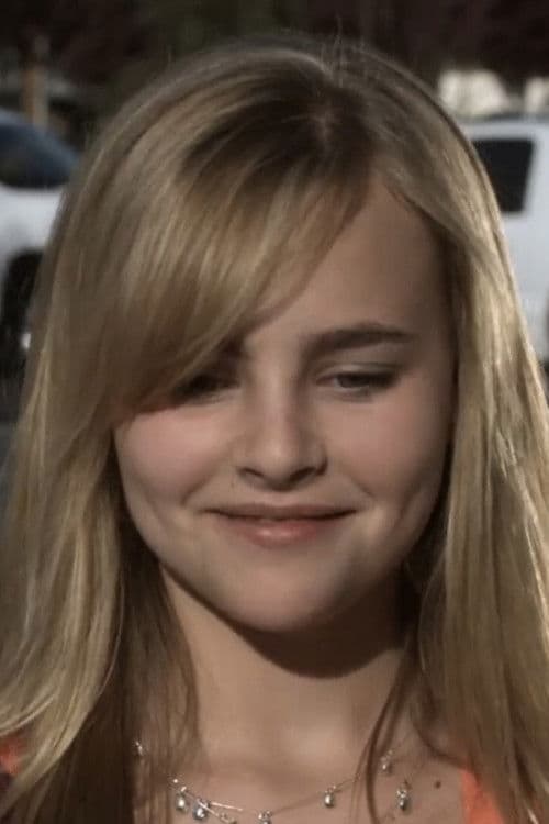 Haley Fite profile photo