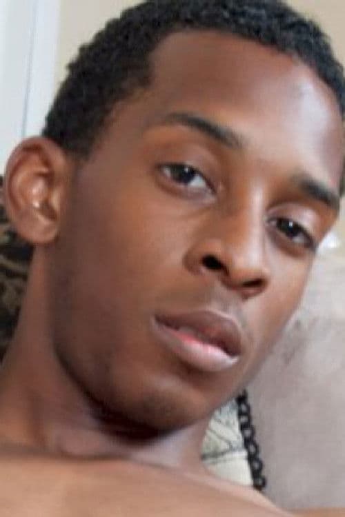 Brasil Alexander profile photo