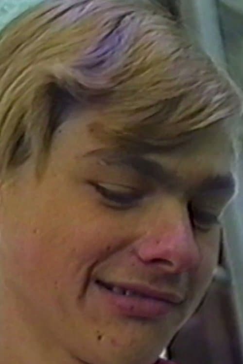 Inácio Roeder profile photo