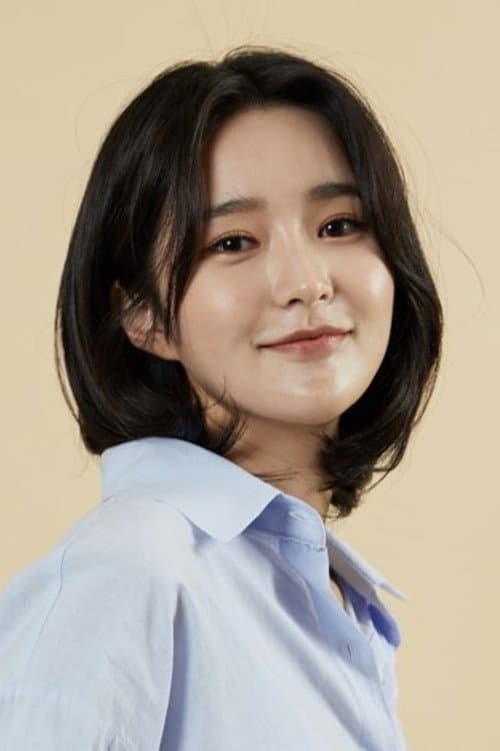 Kang Seo-ha profile photo