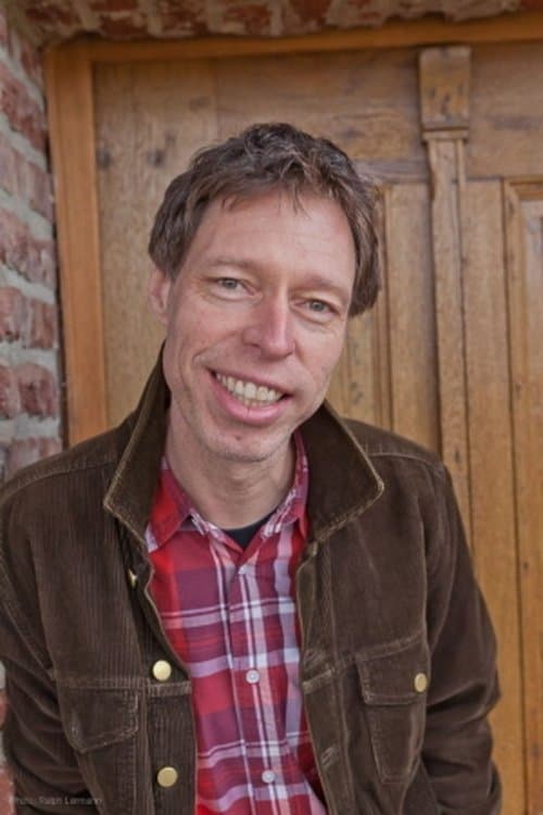 Martin Schneider profile photo