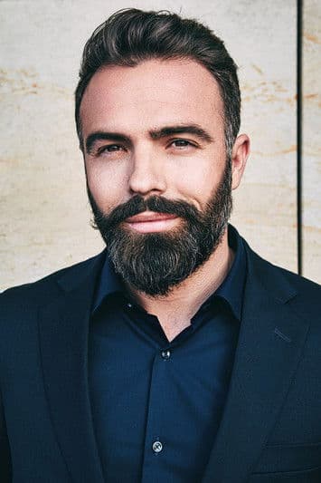 Eshref Durmishi profile photo