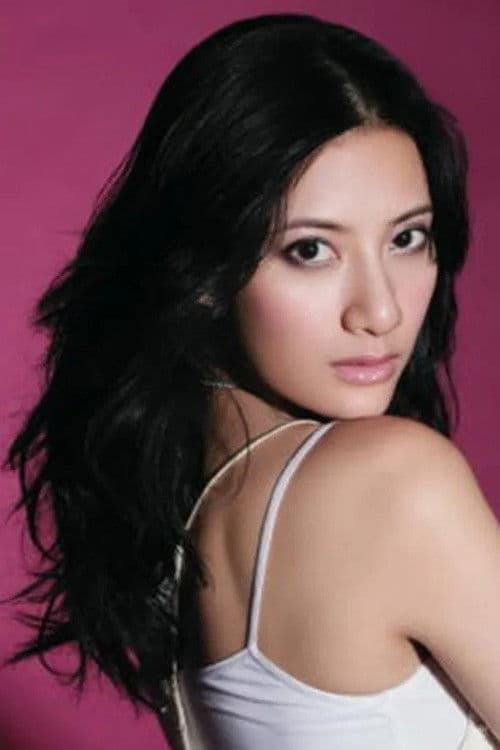 Emme Wong Yi-Man profile photo