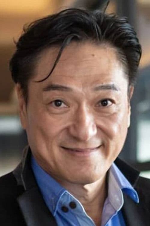 Dave Tan profile photo