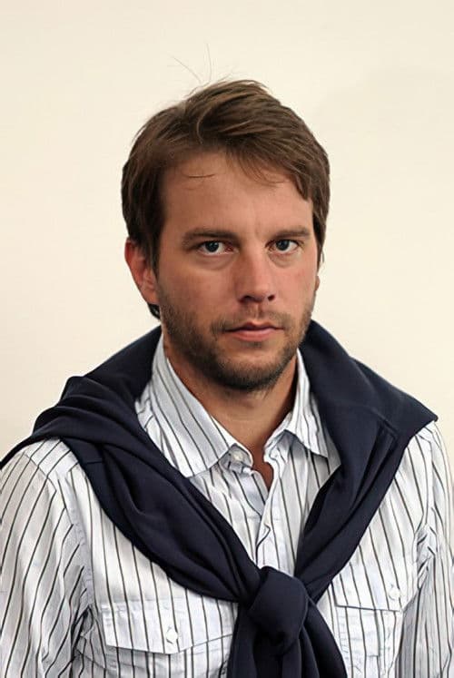 Ivan Šandor profile photo