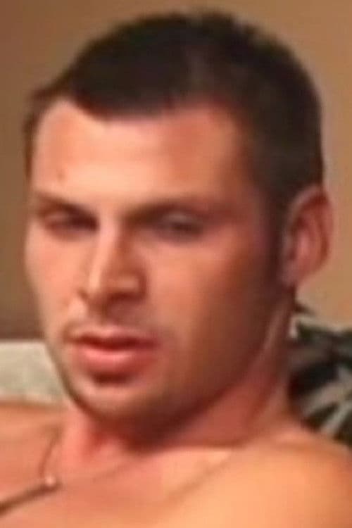 Genesis profile photo