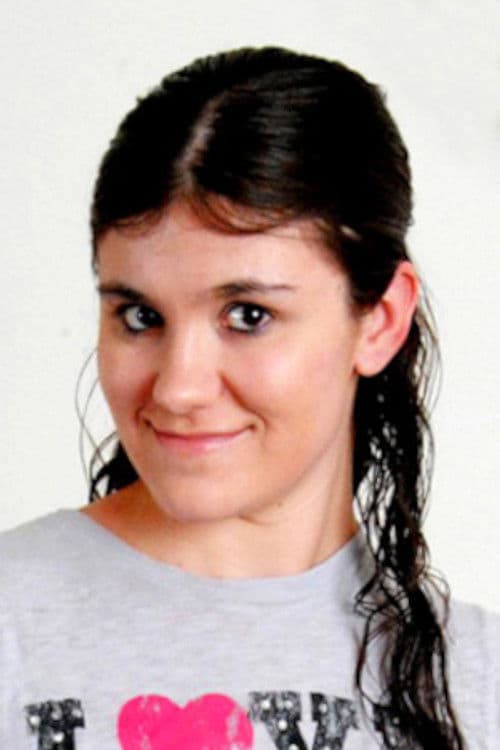 Krista Evans profile photo