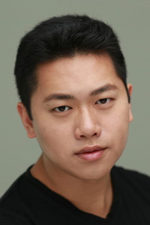 Mike Li profile photo