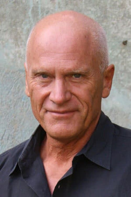 Claudio Lazzaro profile photo