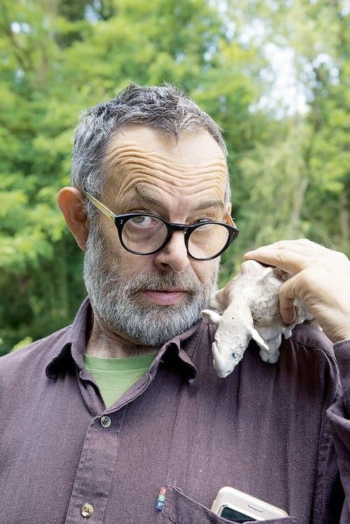 Karl Ferdinand Kratzl profile photo