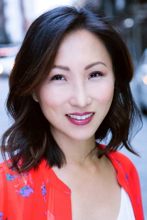 Anna Moon profile photo