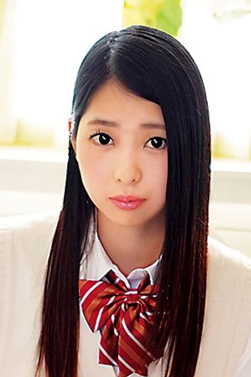 Mayori Nishikura profile photo