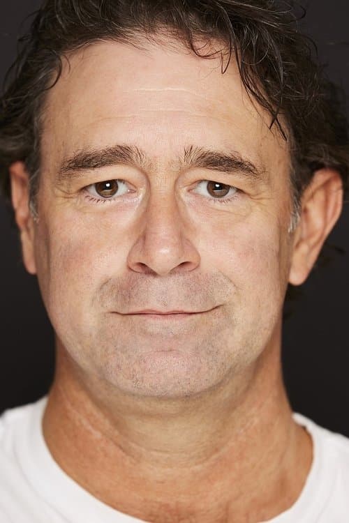 Grant Piro profile photo