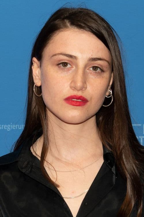 Ani Karseladze profile photo