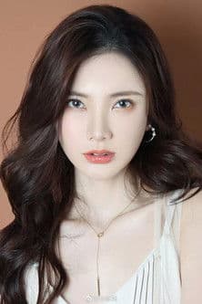 Zhang Yongxian profile photo