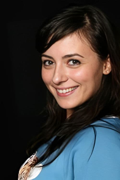 Gamze Tazim profile photo