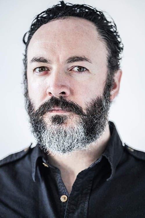 Paul Kennedy profile photo